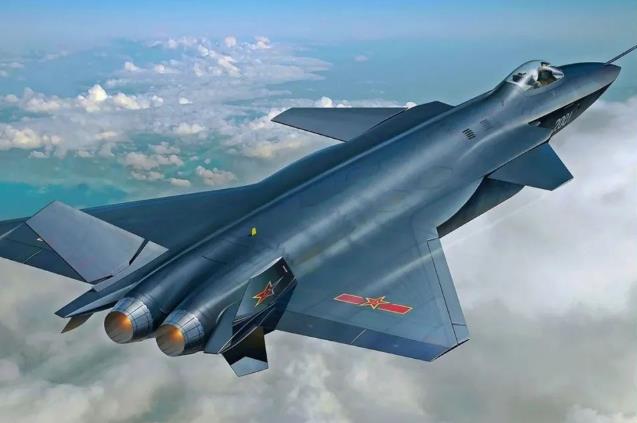 有人说中国欺负了他们，真的吗？