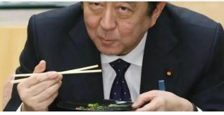 从拉美到台海！