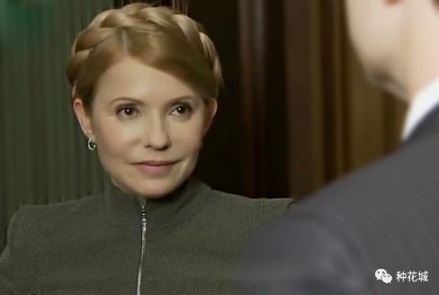 是什么造就了乌克兰悲剧？3点深层原因！