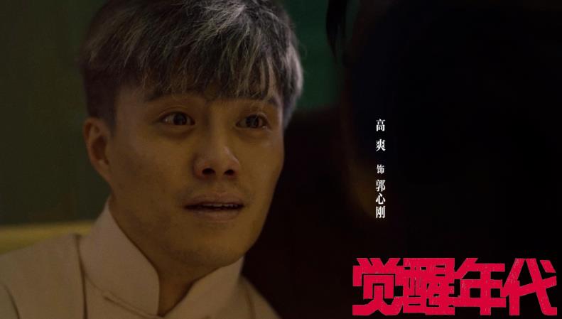 深度 | 胡锡进太多，司马南太少！