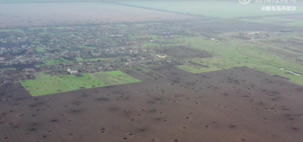 俄乌战争可能要打很久！