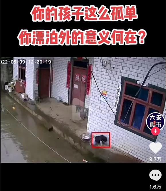 警惕那种“近亲繁殖”的小圈子！