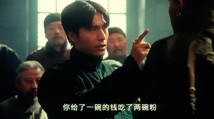 不会再有“蜜月期”了！