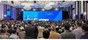 二十一年的战争！