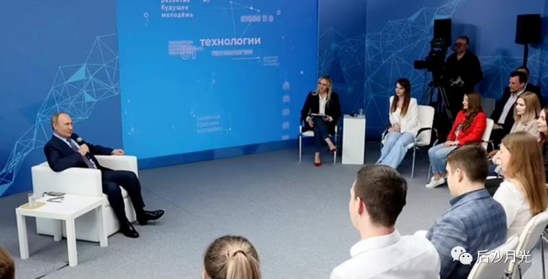 普京纪念的彼得大帝，是怎样一位沙皇？