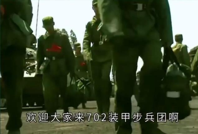东南要如何打？