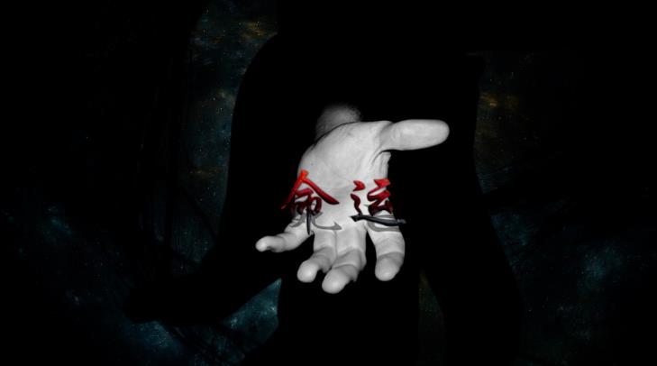 能做个普通人，就已经是中等偏上的人生试卷了！