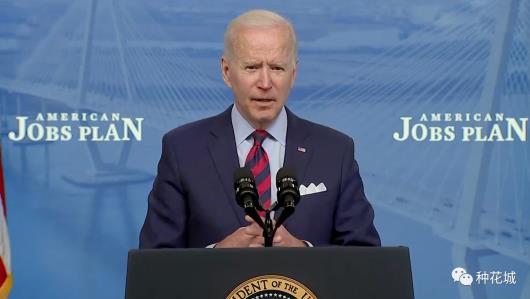 美国离衰退，只差一次判断失误！