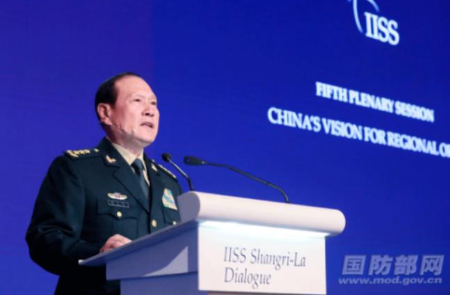 中国这招影响堪比乌战，美国慌忙挖墙脚！