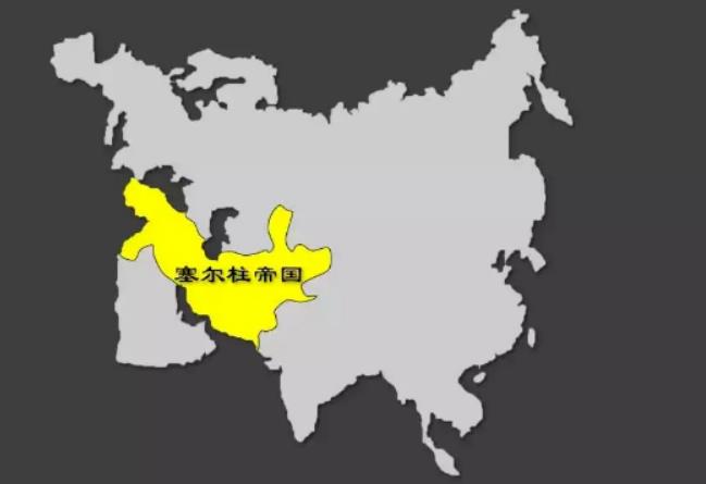 土耳其，有追求！