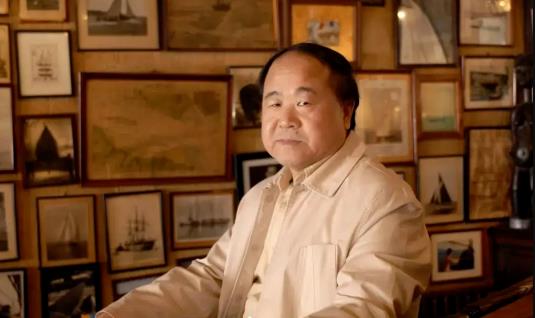 面对社会事件，我们应该歌颂还是批判？