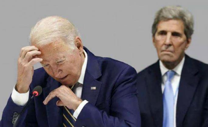 俄乌战争打出两个阵营，反俄者胀，挺俄者强！