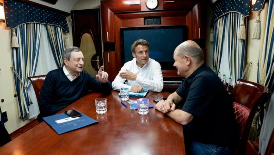 三国干涉还“乌东”？