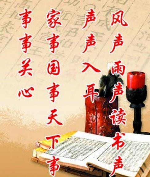 关注唐山事件，跟关注福建舰下水并不矛盾！
