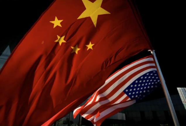 不要剖腹证粉，要抛售美债！