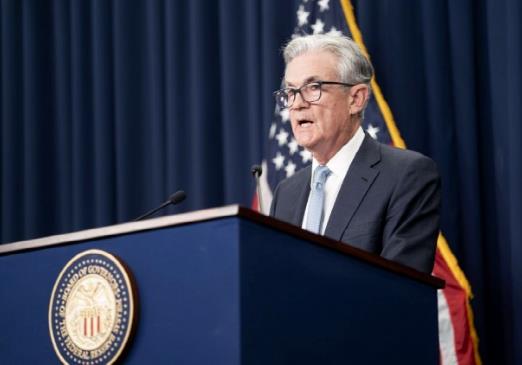 这次，美国非求中国不可！