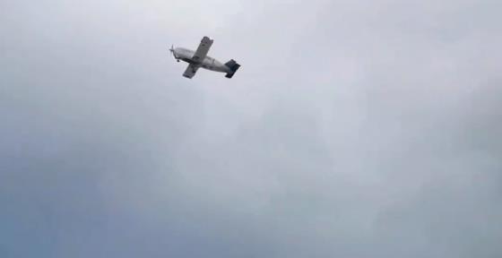 出师了——中俄乾坤倒转！