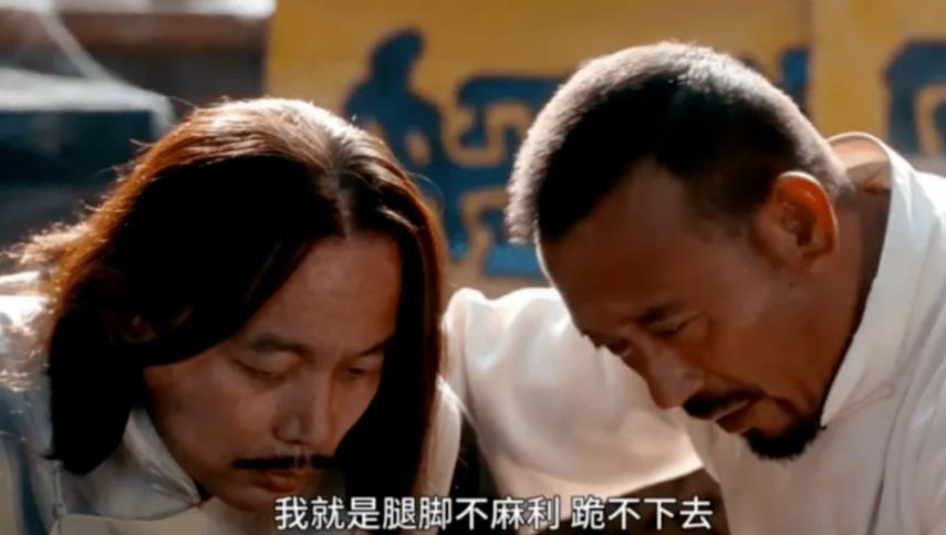 你怕不怕“世界大战”？