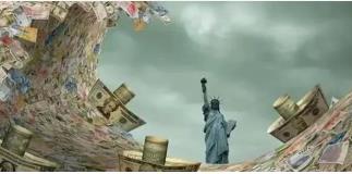 供应失衡与需求下降--浅论后疫情时代的世界经济走向！