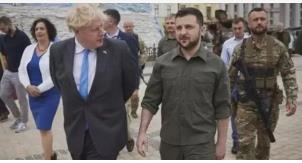 接下来的几天！