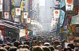 这，将是对日本的最沉重一击！