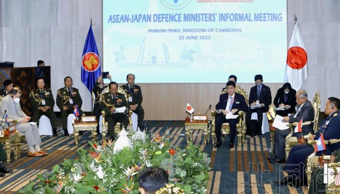 这个“爆炸”消息，没人关注？