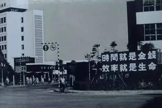资本的绝户生意！