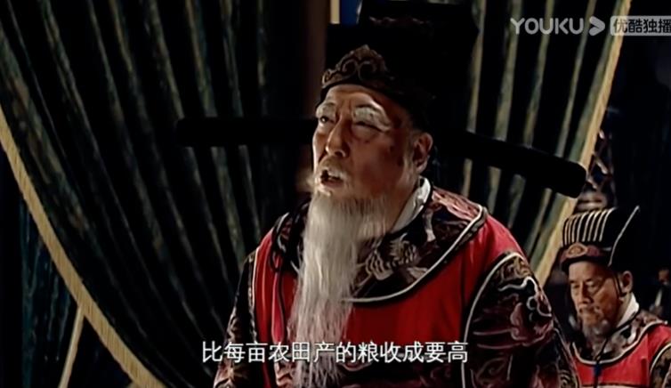 法律与道德孰轻孰重？
