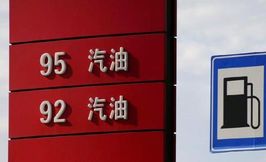 油价为啥这么贵？普京不背锅！