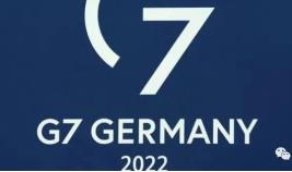 俄罗斯的礼物！