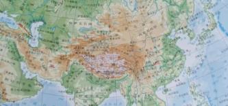 美国以联盟战略绞杀，俄罗斯掀桌子，中国怎么办？