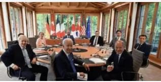 画饼还是砸锅？