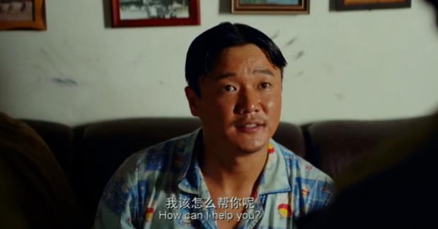 土耳其反水了！