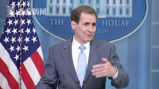 想搞“联印制华”，美国的如意算盘要失算了！