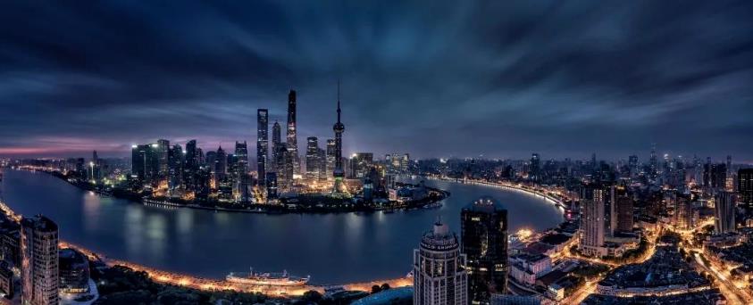 关于“润” 和重回前三十年，我的一些看法！