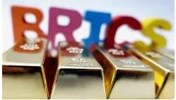 伊朗欲变金砖！