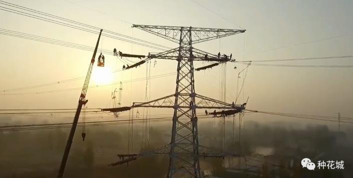 德日意接连反悔，中国再度用魔法打败了魔法！