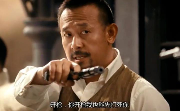 日本会成为“第二个乌克兰”？