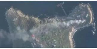 胡萝卜与大棒！