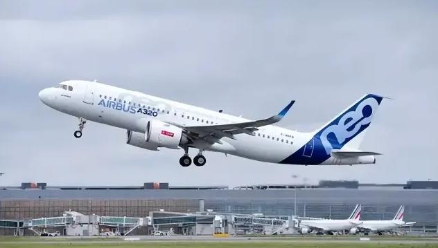 与波音博弈半个世纪，空客何以“逆袭”？