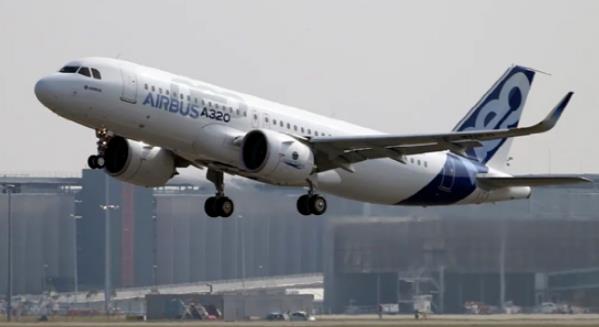 作妖的代价！美国到手的大单丢了！