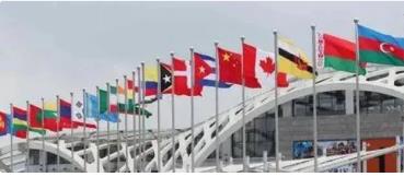 王道之道---中越的经济关系！