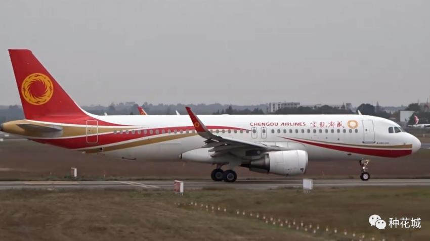 咱们已有C919，为何还要大量买空客A320？