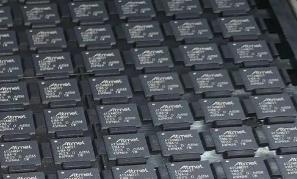 聊聊可怕的库存！