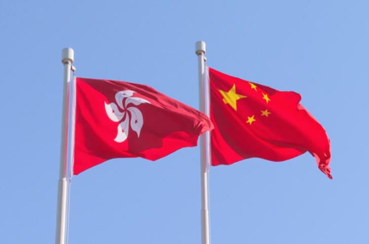 自由资本主义没有未来！