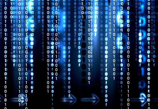 法国的大规模数据泄露！