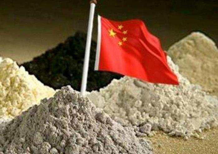 我们也会掐脖子！