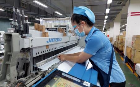 美国降低关税以后的受益行业！