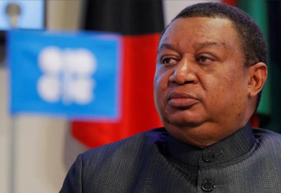 巴尔金多的死亡游戏！