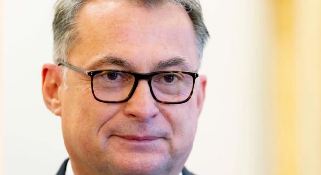 美联储加息后，欧债还要如何撑下去？